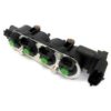 MEAT & DORIA 13049 Injector